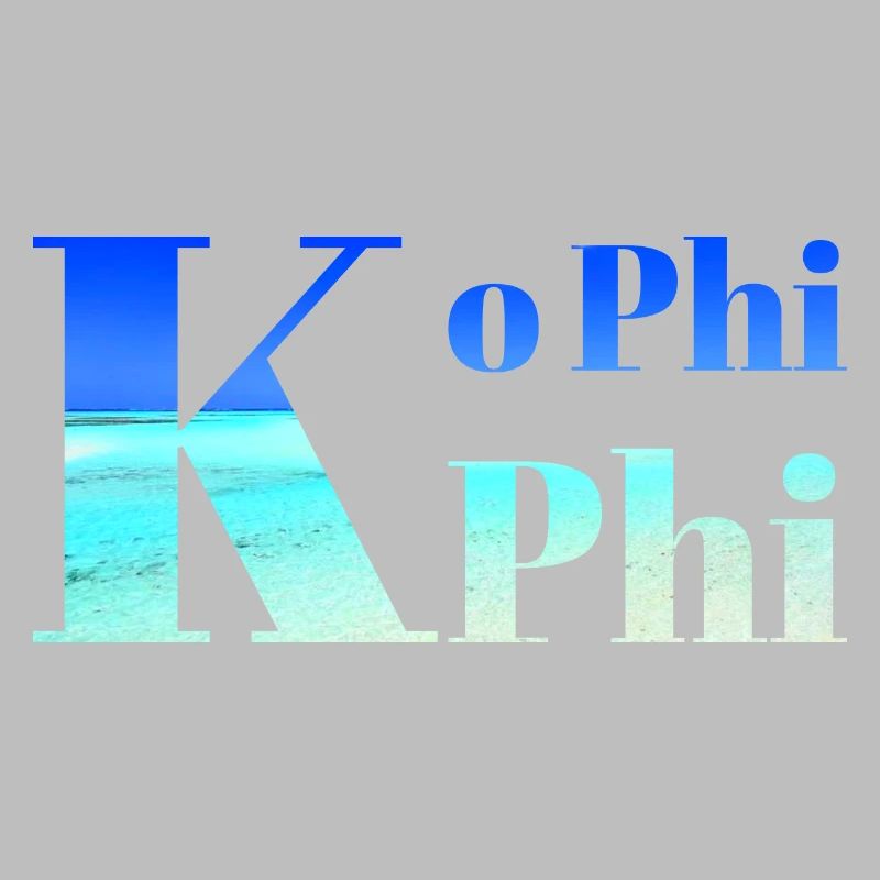 Ko Phi Phi