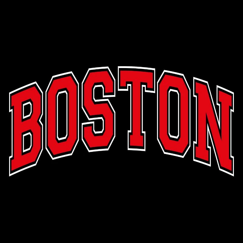 Boston