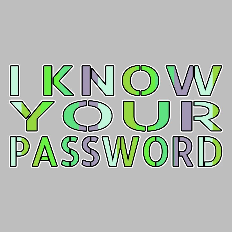 et gratuit wifi hacking coding doigts drôle