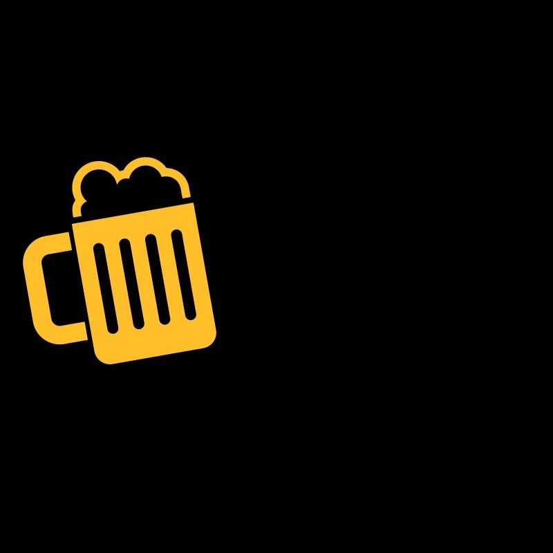 Two beer or not two beer. Shakes Beer!