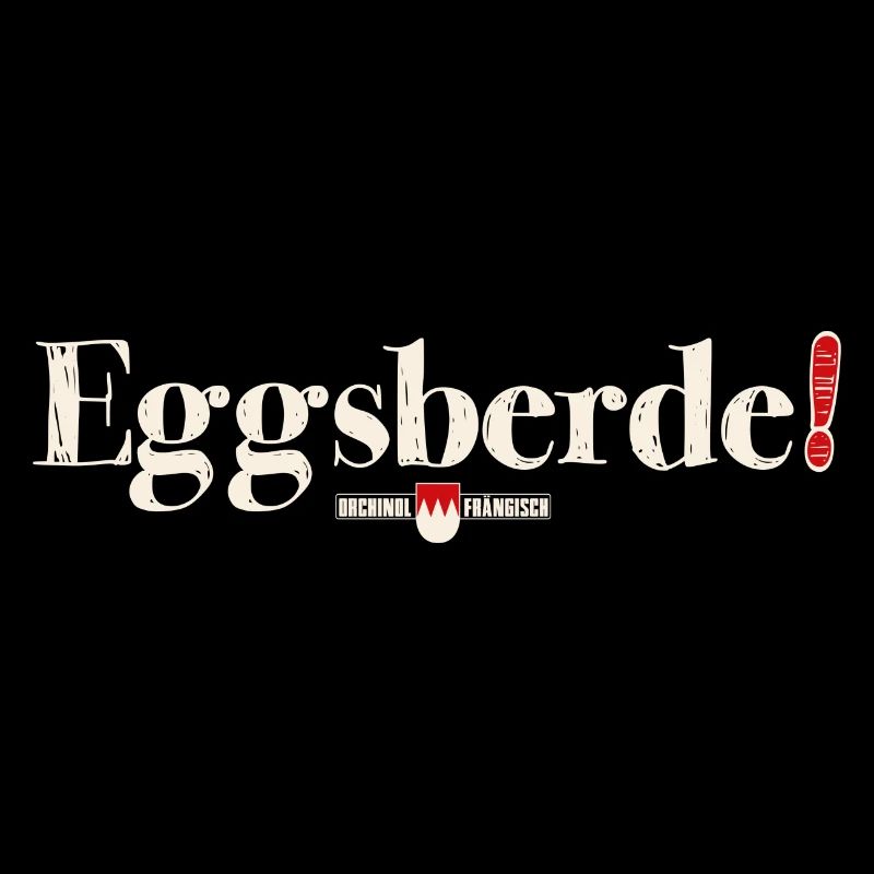 Eggsberde