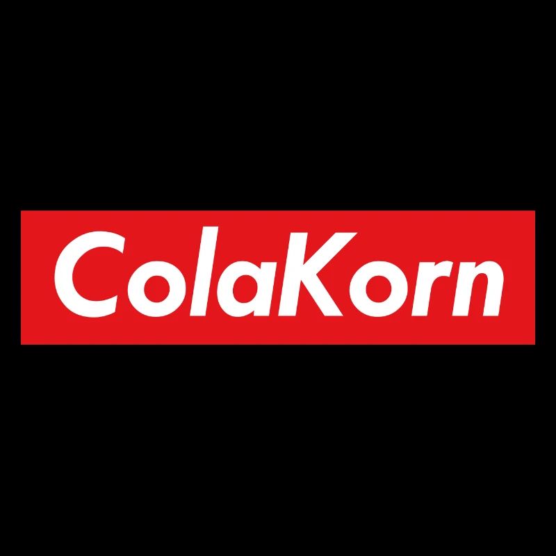 Cola Korn