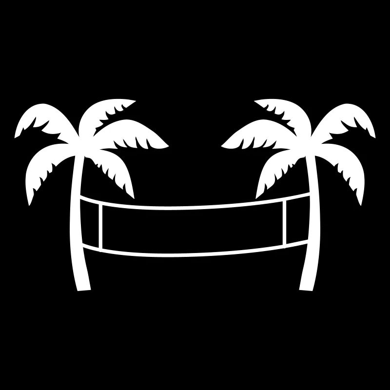 Beach-volley