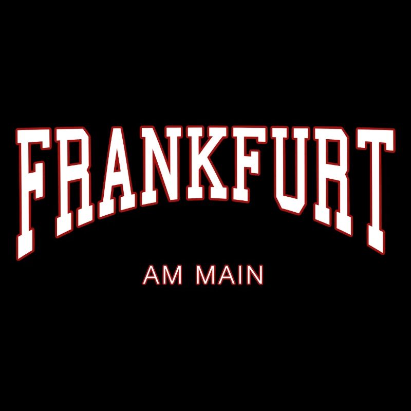 Frankfurt am Main