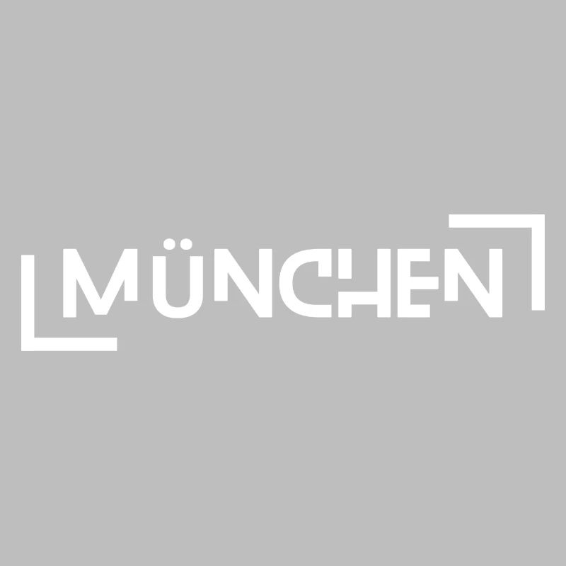 Munich