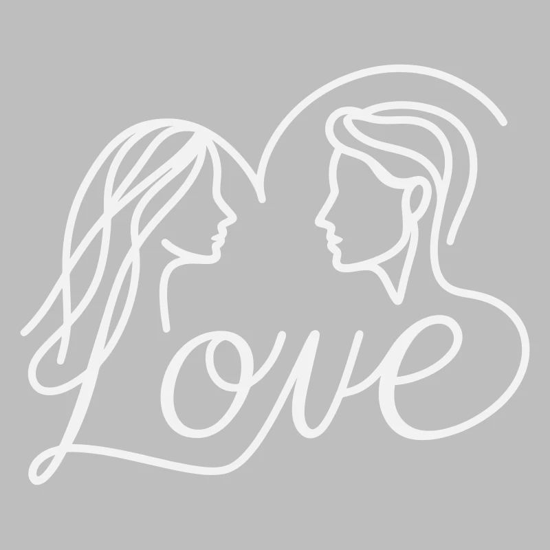 Liebe