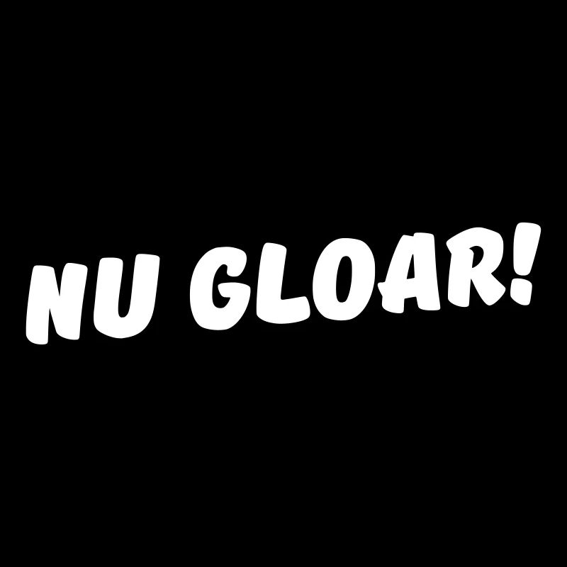 nugloar - sächsisch