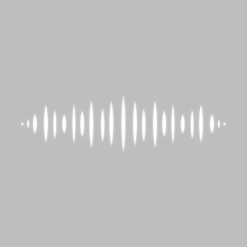 Equalizer