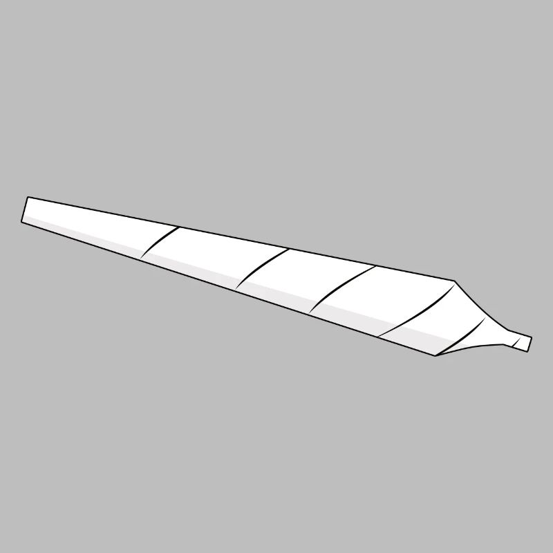 Joint