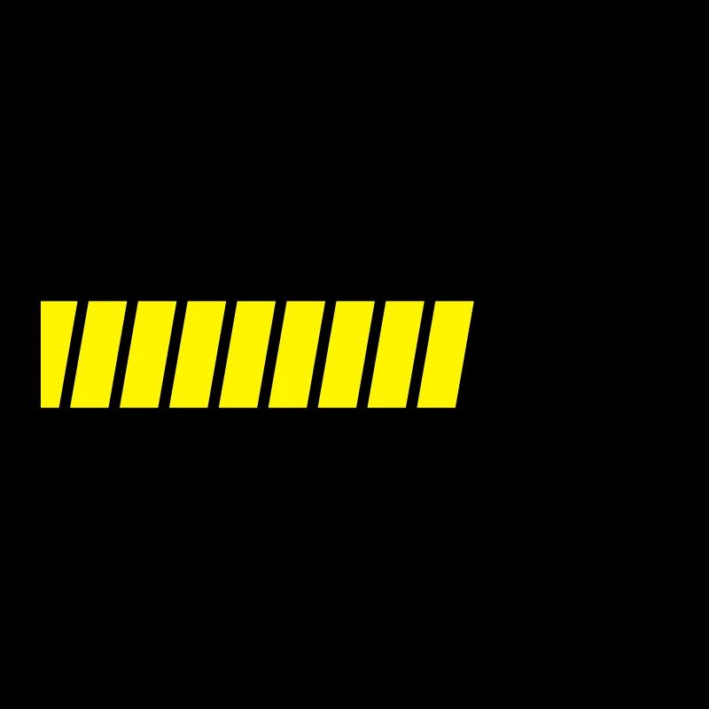 Ladebalken Loading Bar dauer zeit wird geladen Uni