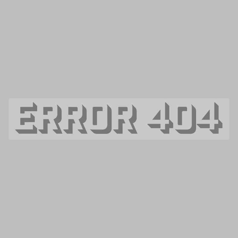 Computer Nerd Error 404