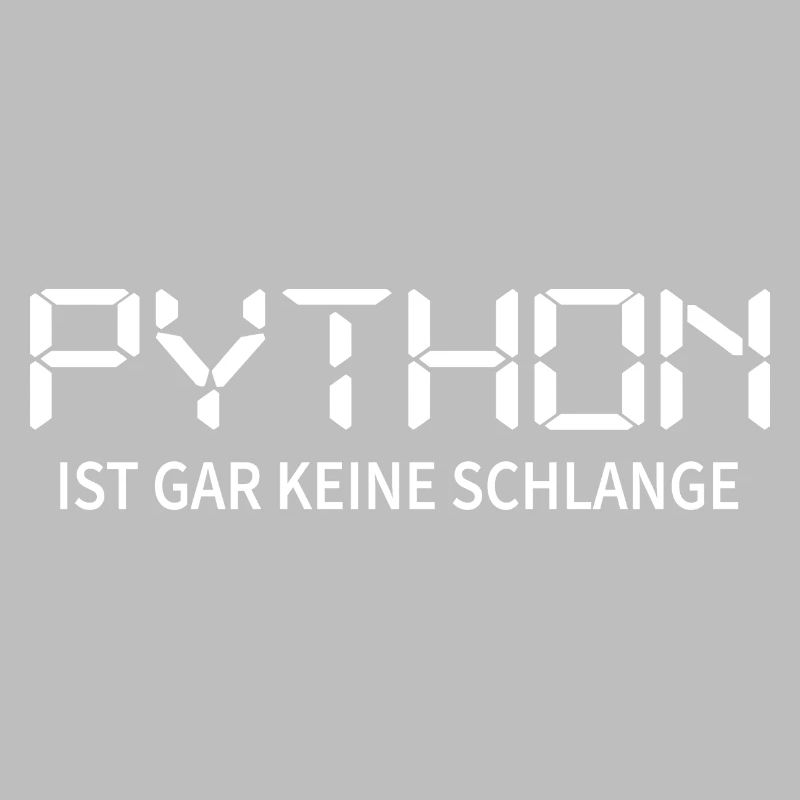 Nerd Python-Coder Server Download Programming
