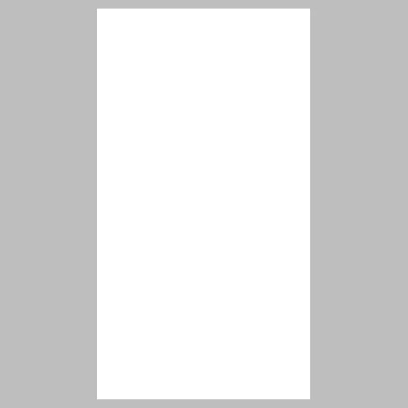 Rectangle