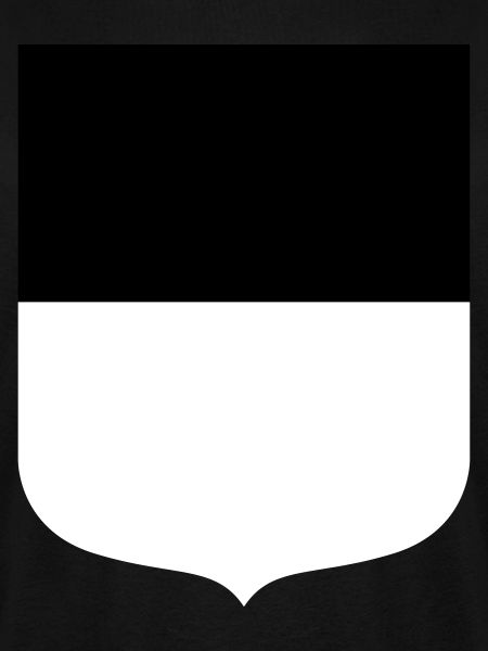 Ulm