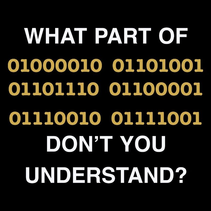 Code du moteur de logiciel