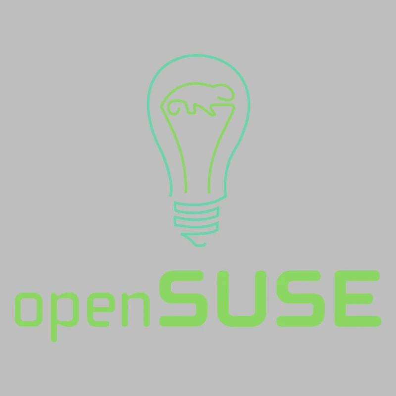 openSUSE Focus