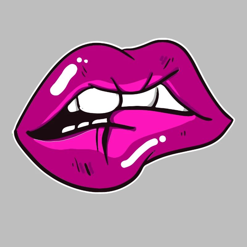 Lippe