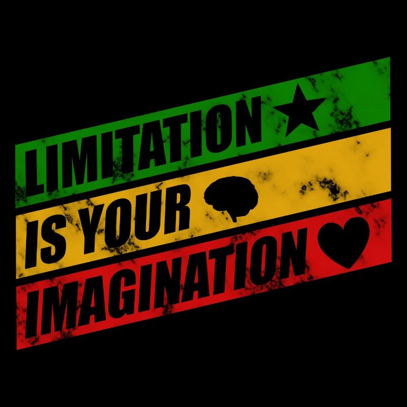Limitation