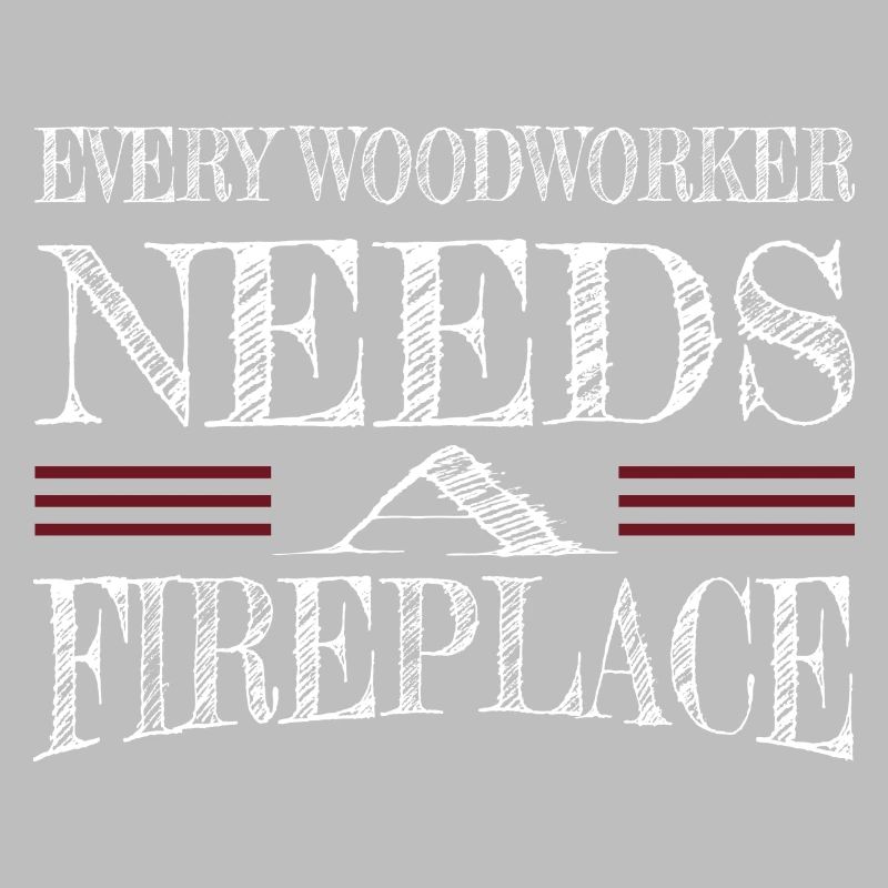 Jackhammer Lets Play Carpenter Tshirts Statement
