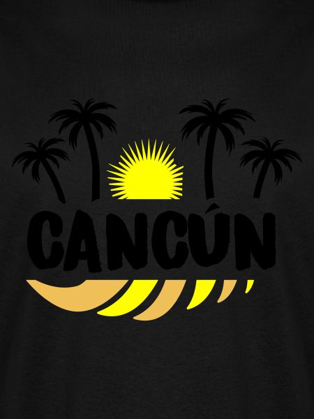 Cancun