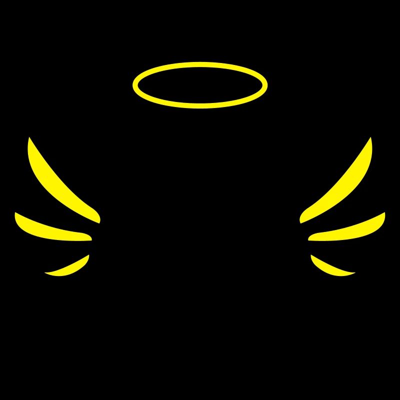 smartphone_engel_02