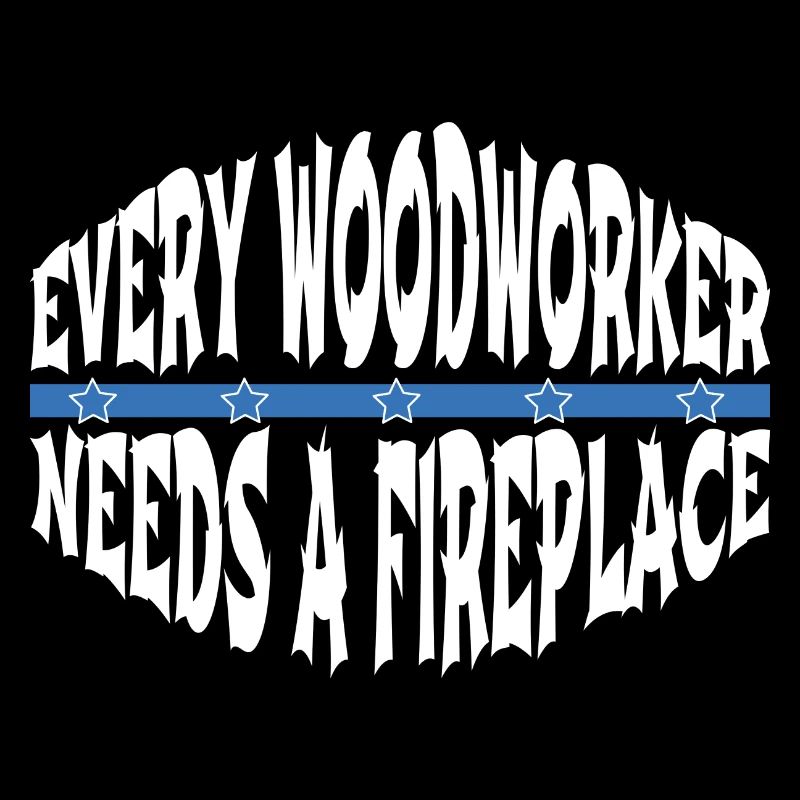 chainsaw carpenter apprentice