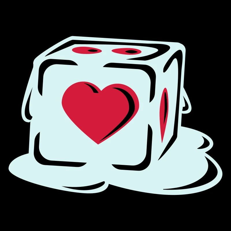 With Heart
