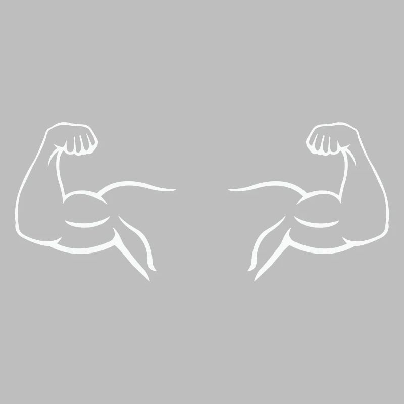 biceps 2