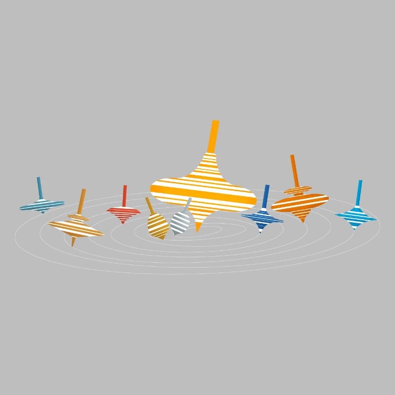 solar system