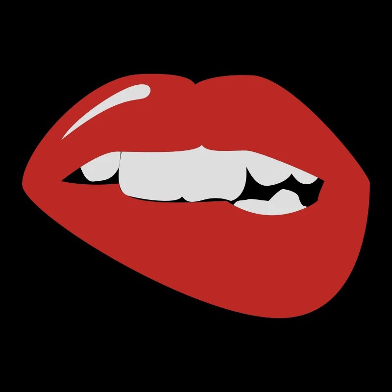 Lippe