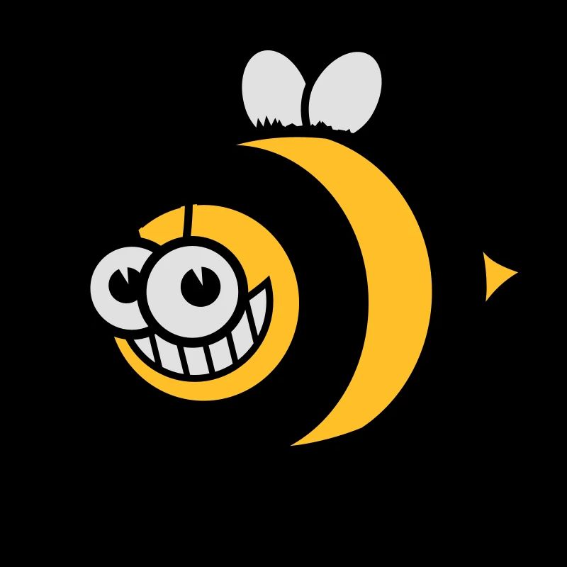 vl073b_hummel_3c