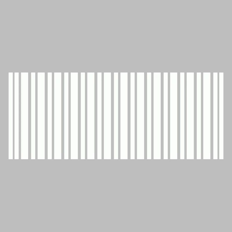 Code-barres