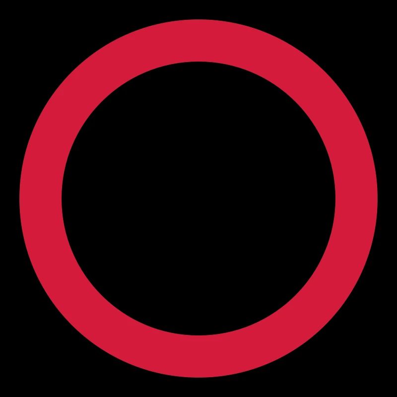circle