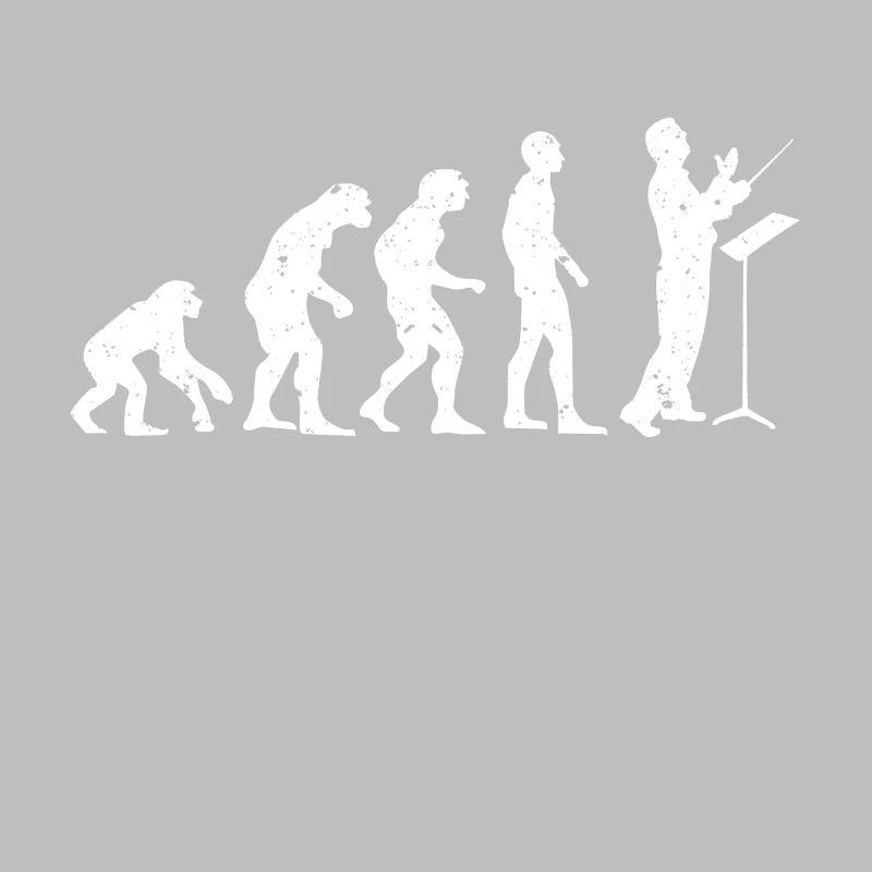 EVOLUTION CONDUCTEURS!