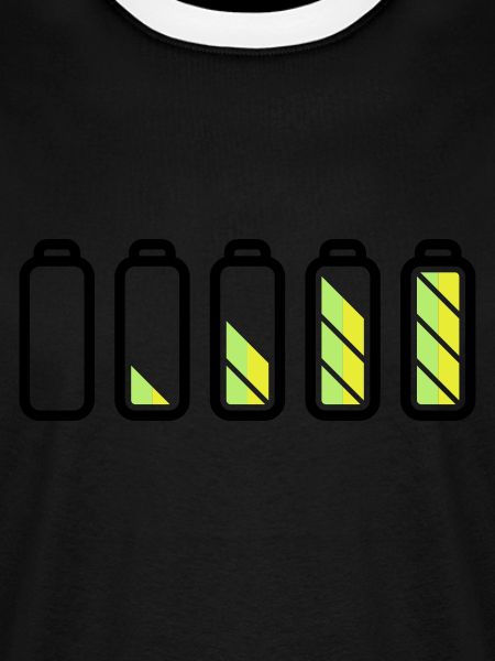 battery_loading