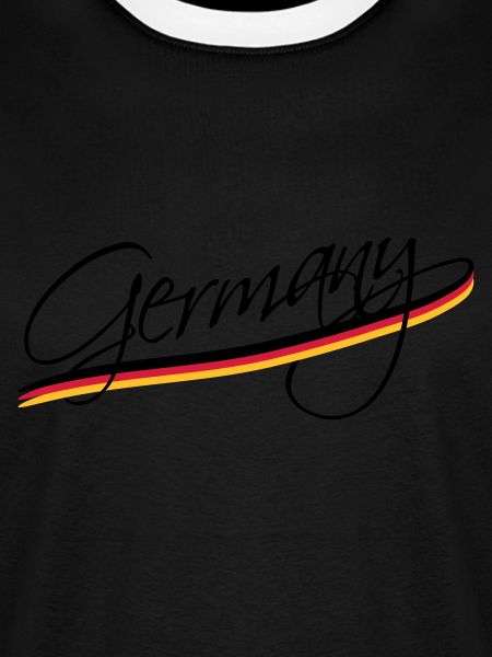 Allemagne