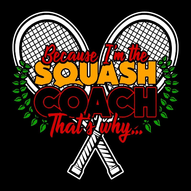 Squash