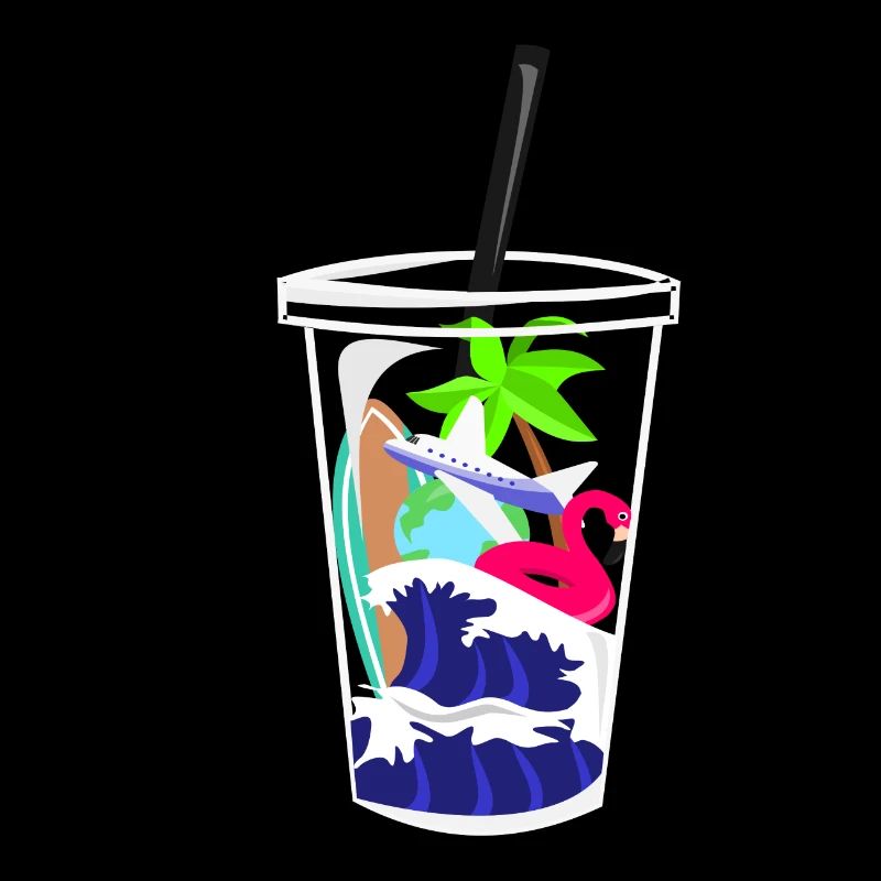 coktail d'aventure