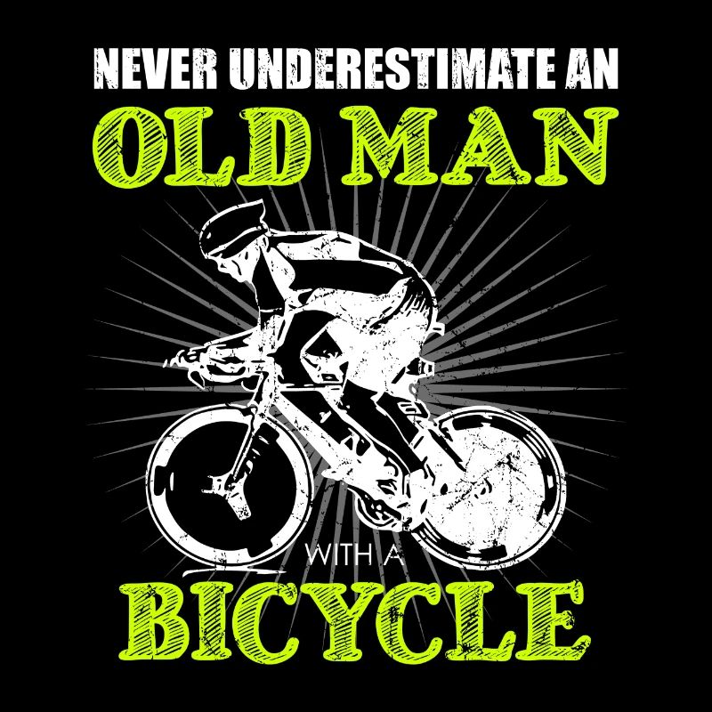 cyclisme