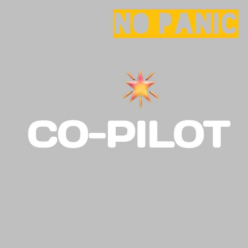 Co-Pilot