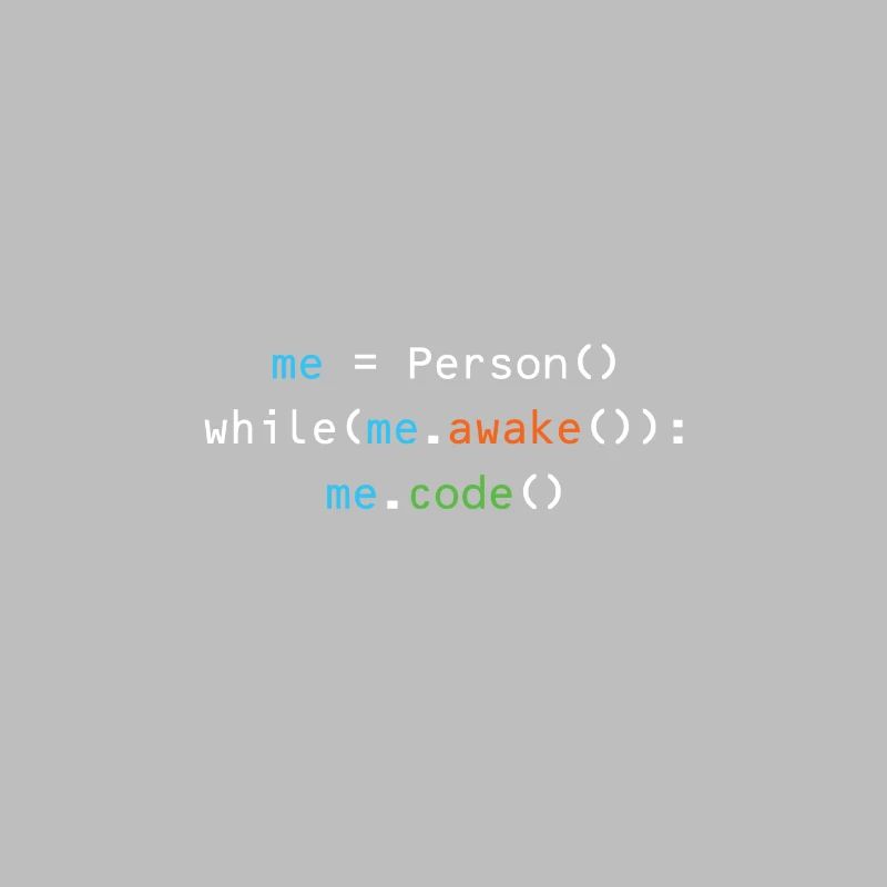 Programmierer