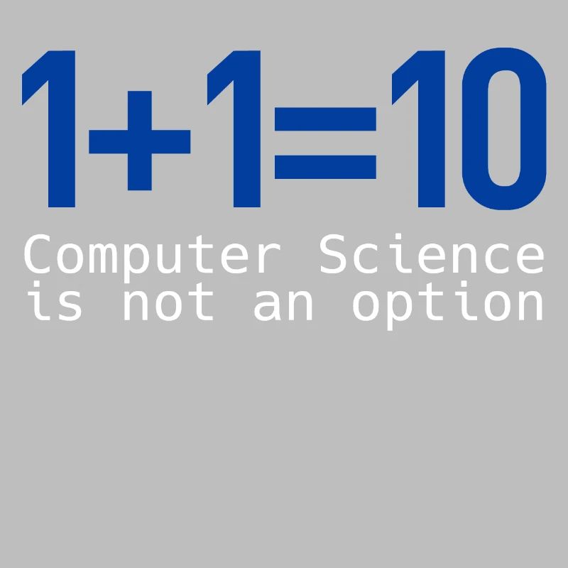 Programmeur