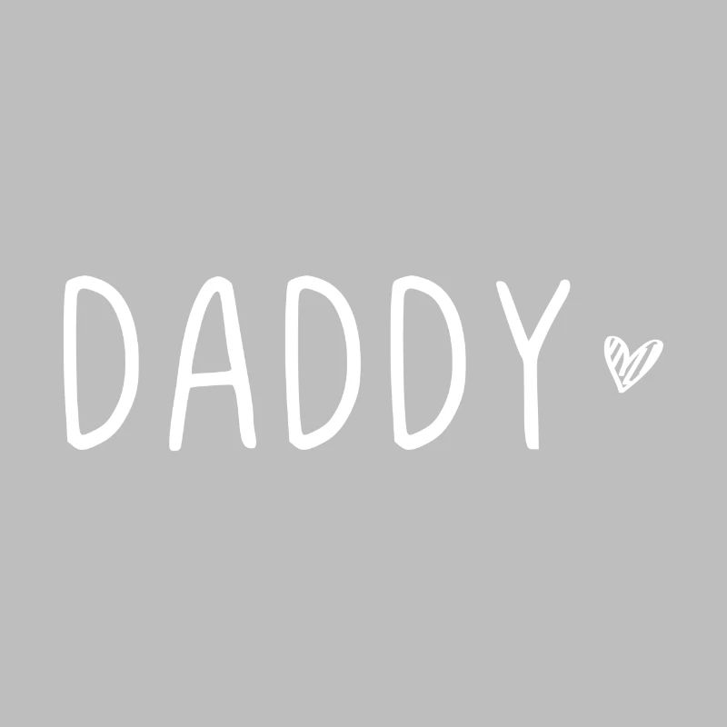 Daddy
