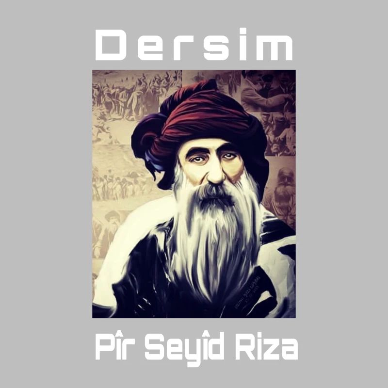 76D22B4A FAC0 420E ADE8 FE8BA86BFC60