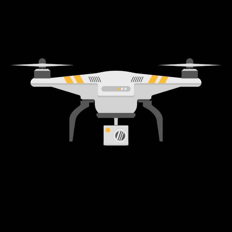 drone drone drone drones