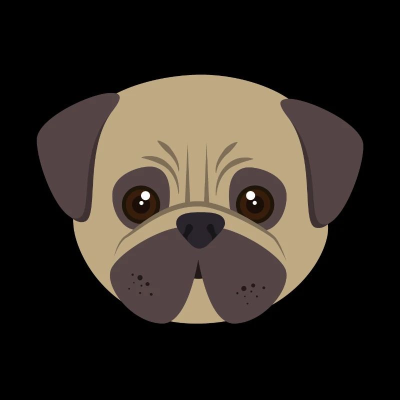 Mops