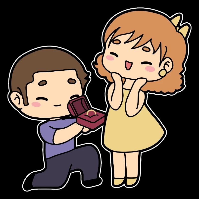 Proposal