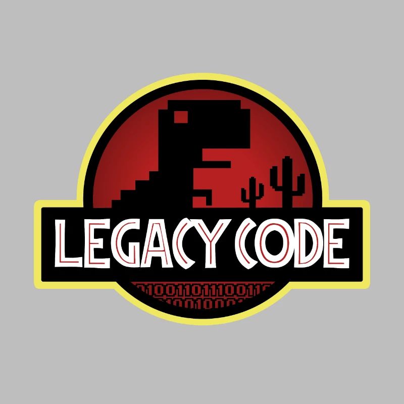 Code hérité