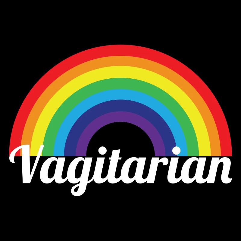 LGBTQ Nonbinary Colorful Rainbow Flag LGBTQ+ Pride