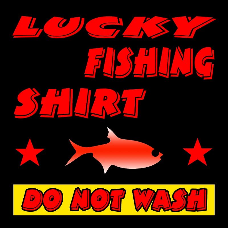 Angling